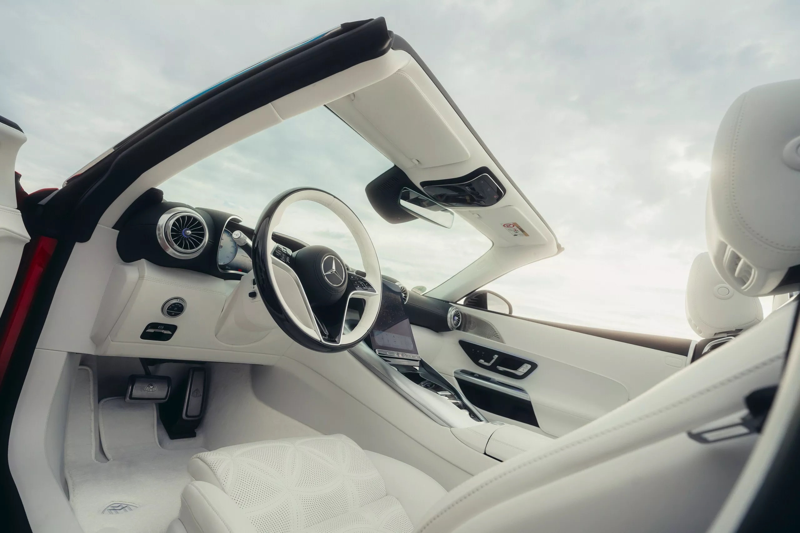 mercedes maybach sl680 monogram ibiza 24 mercedes maybach sl680 monogram ibiza 24