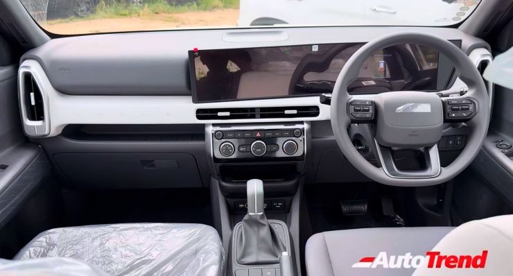 venuehx5dashboard79dc23a406