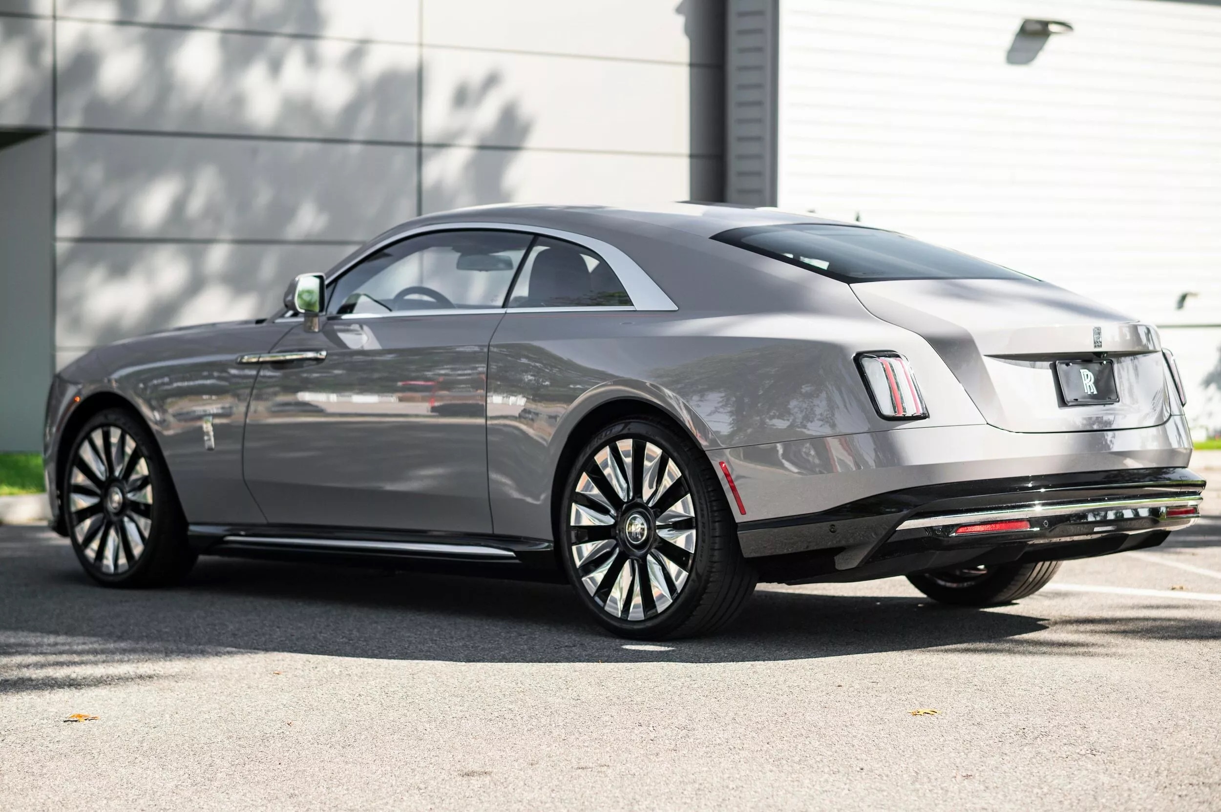 115291ad68559f393e9d0d74c6c7ee06