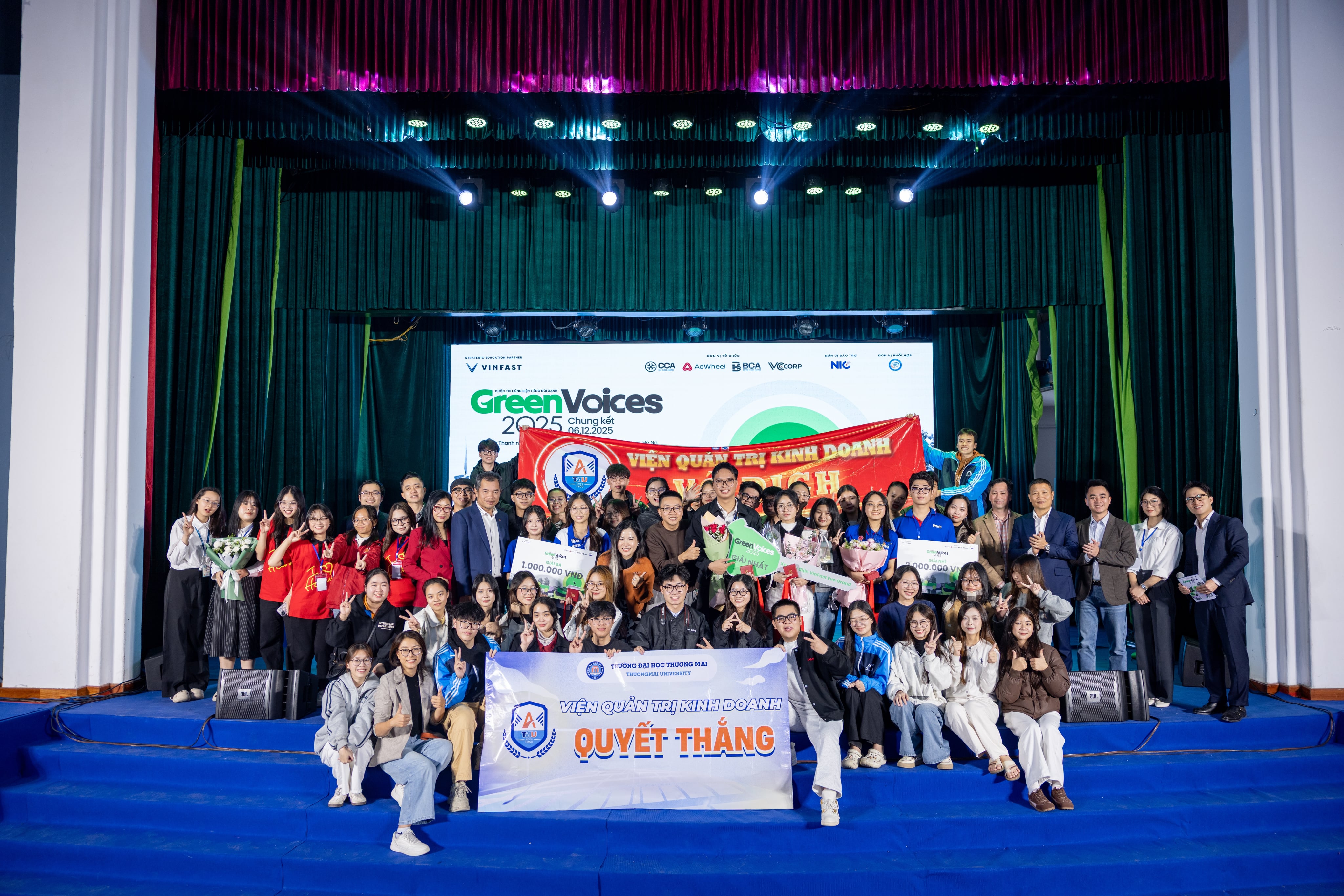 147eb1e7 f77e 4e4e 8d16 5d6377278d3b