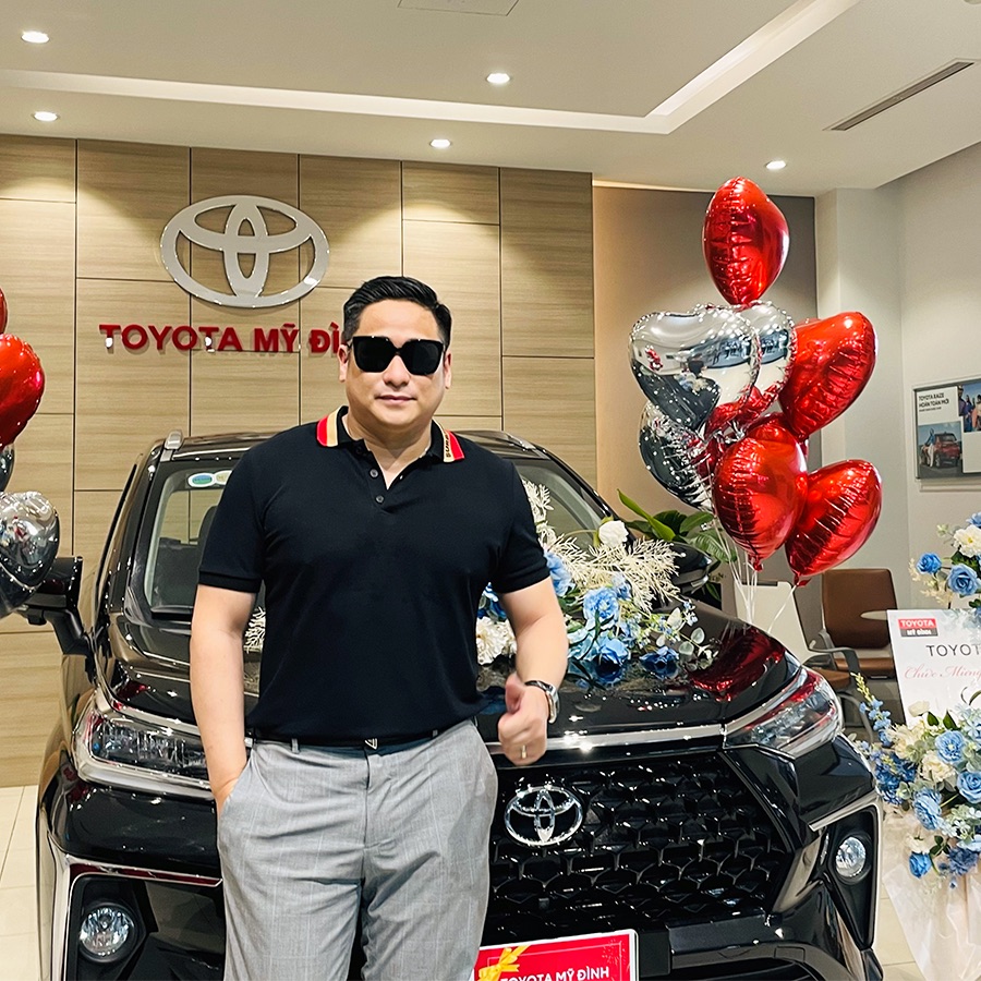 3443704509240969988777419155632832797003949n 16830162572761895052560 1683022923217 16830229242261321519036