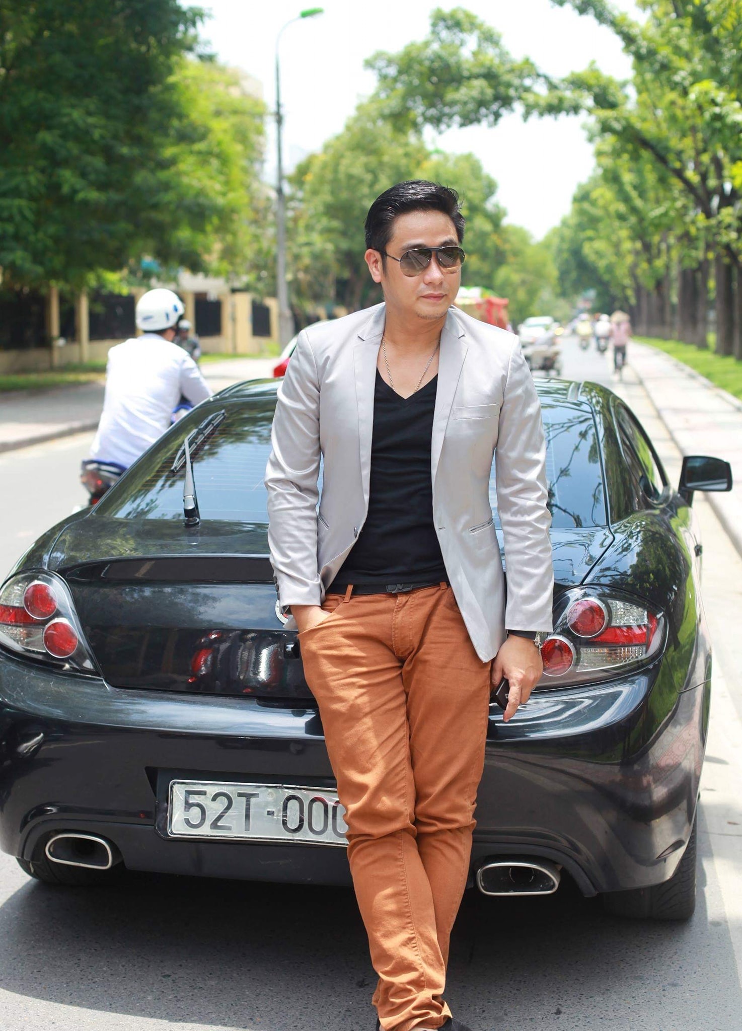 4841529611923167576040916104236734889852928n 16830166261111331688305 1683023011852 16830230119691707589376