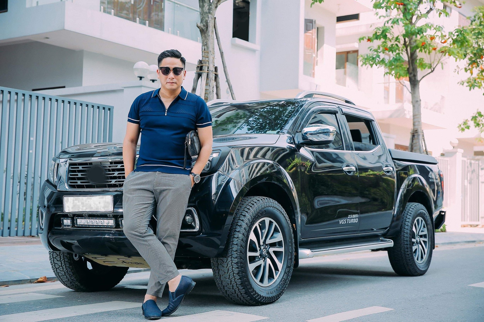 4890224411923167176040958504981852577071104n 16830166258301650671932 1683023006388 16830230065061797509433