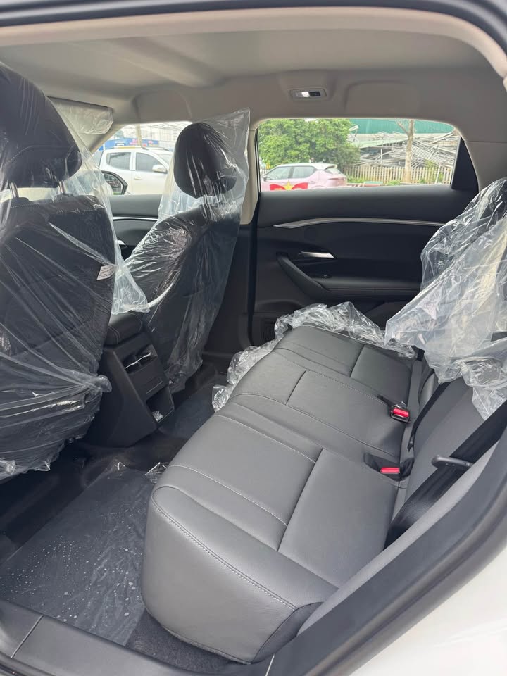 51483634112659429183882996601904975872400693n