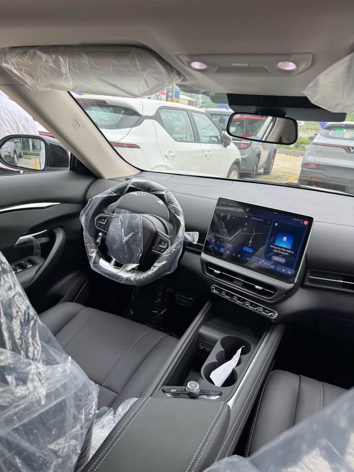 51539731612628348219020006069943604209828329n