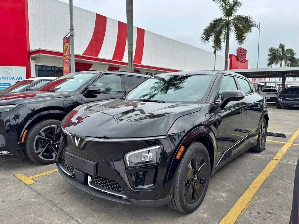 56875226222559928982063682563468540977086457n