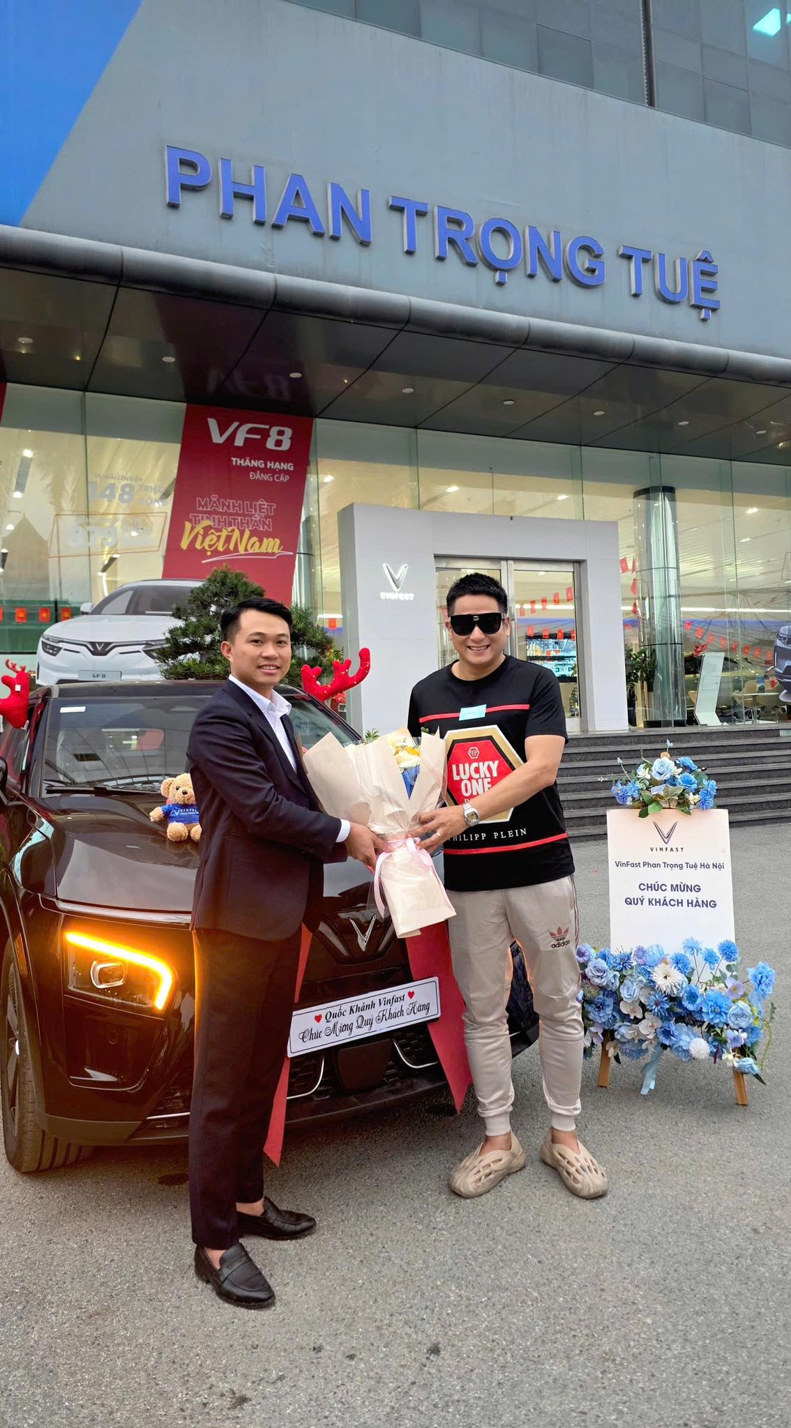 59403131134468967688005798724215511307607522n