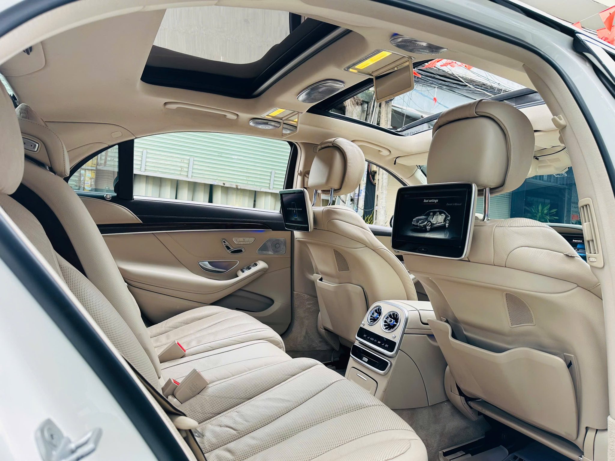 595451229861586736474491109082202719534172n