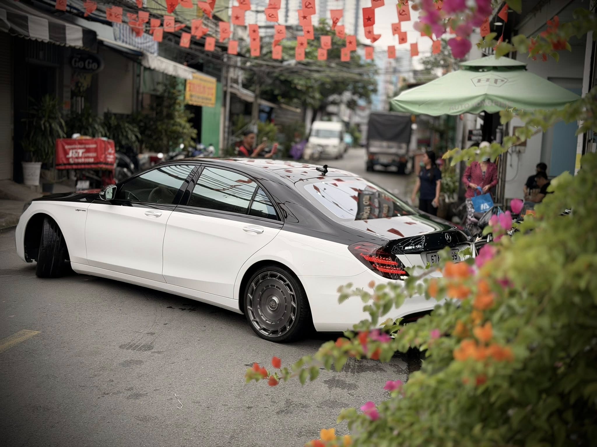 5957401598615866498078333816048949031203143n