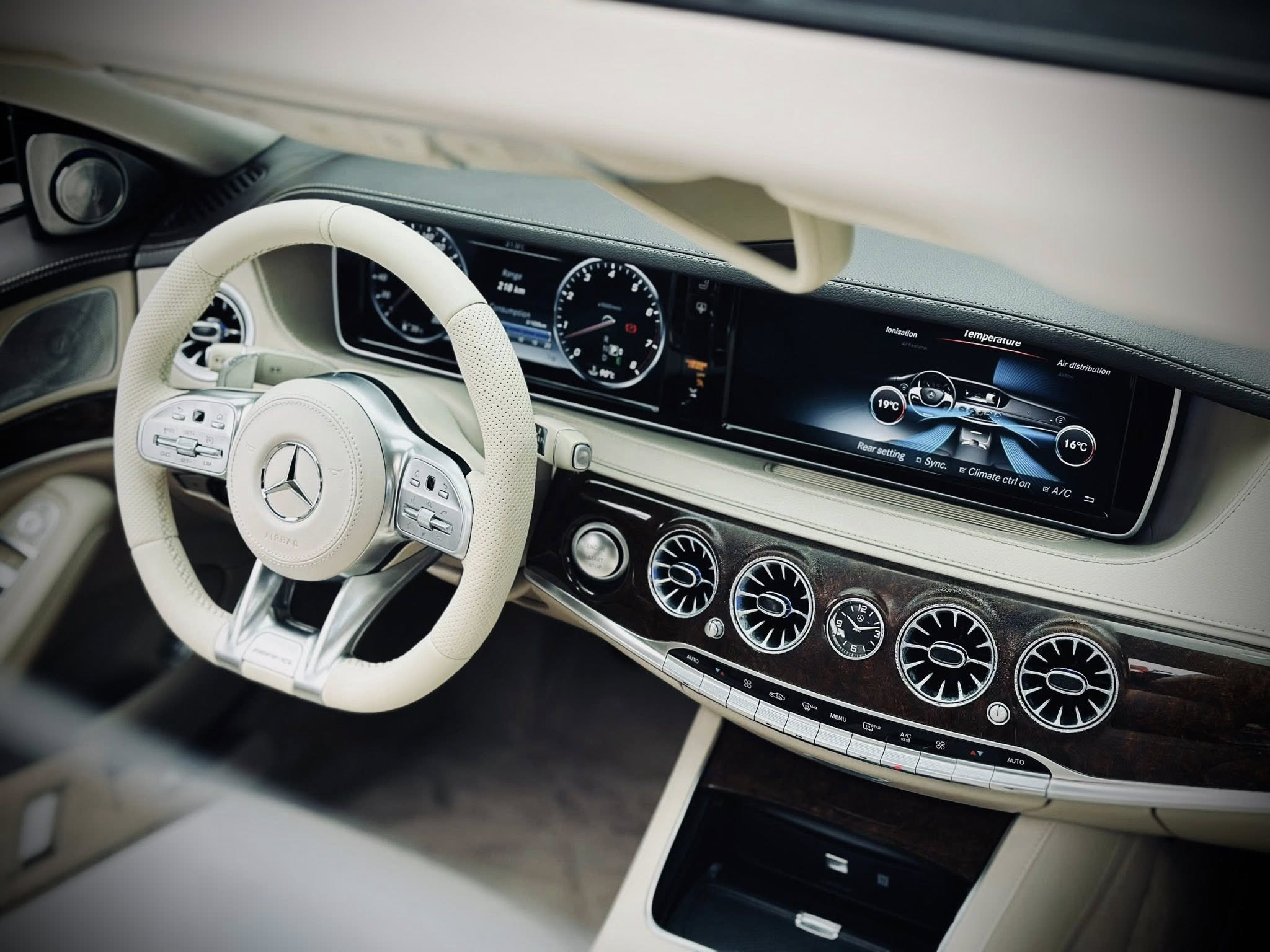 5957891118615866198078366735010621768270039n