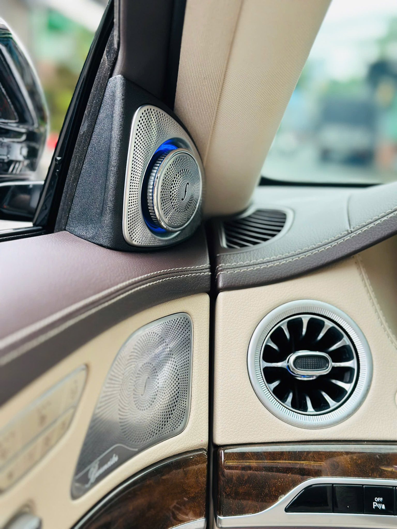 5958125708615868164744837333554933354485936n