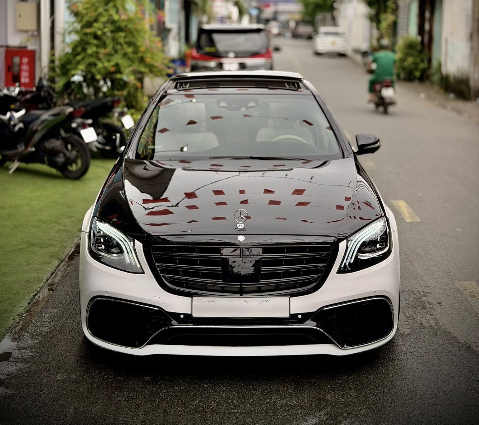 5958436098615867031411613312462340527265464n