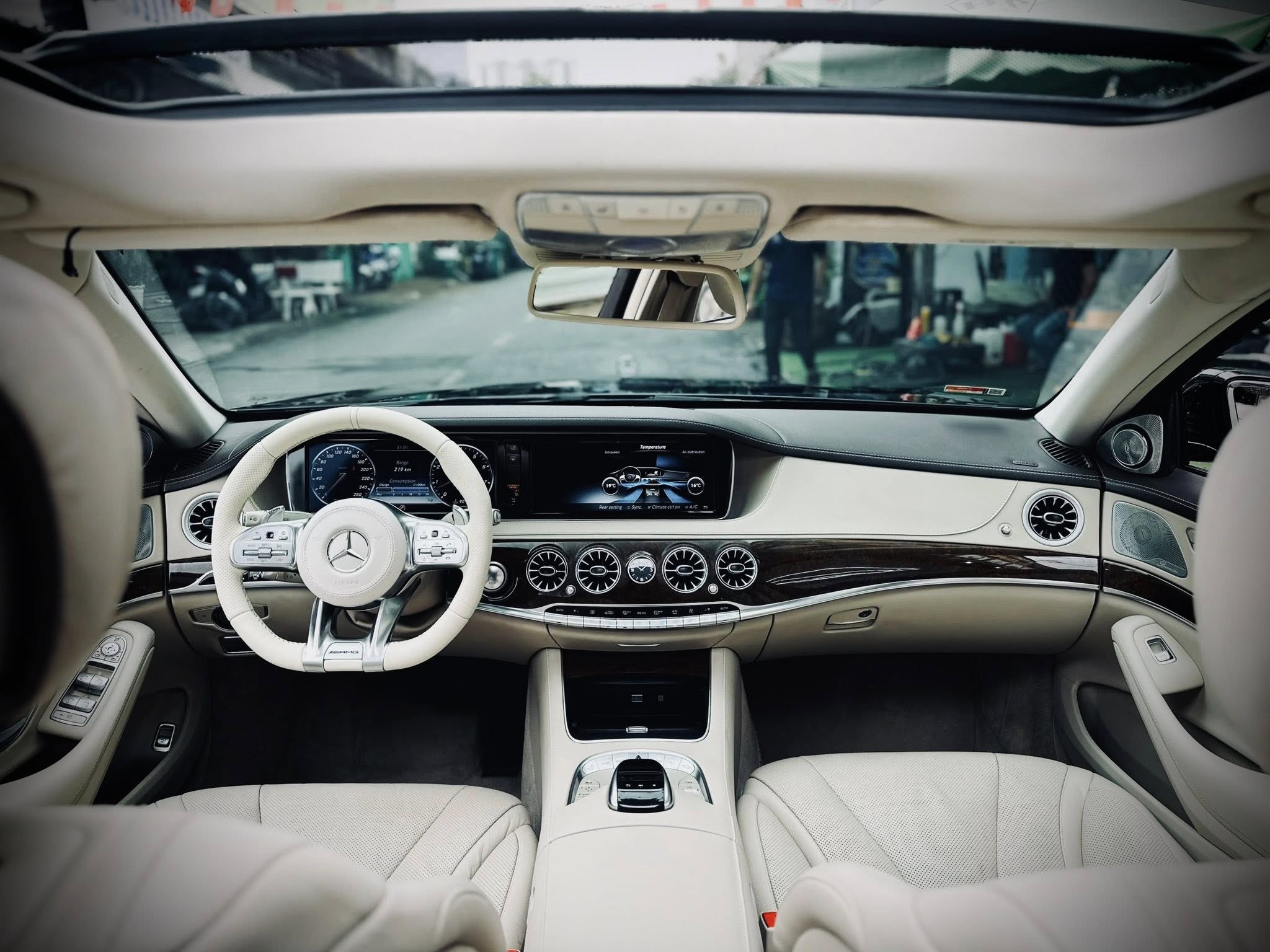 5958532168615867464744902745101136668483951n