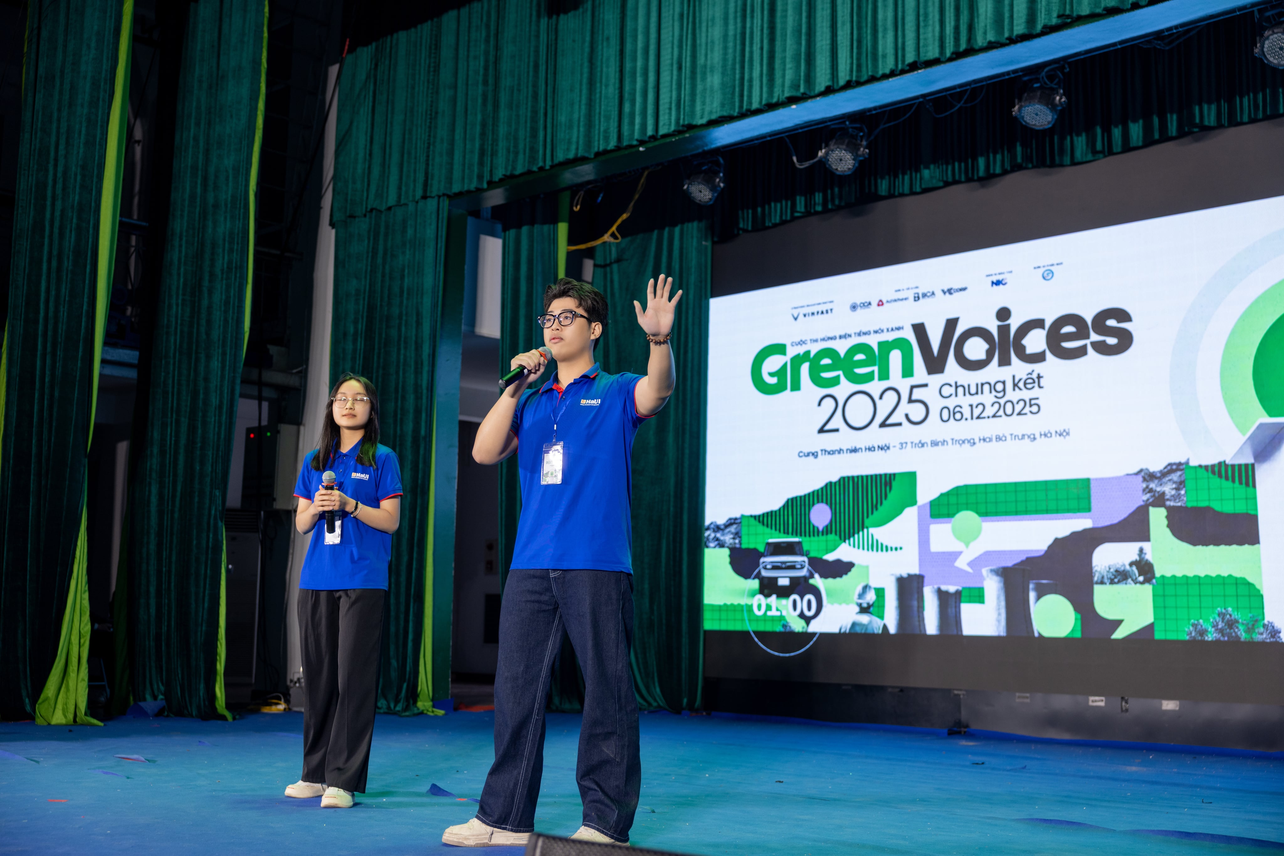 7de8c69e 8ff6 4faf a0e0 c6a7cfa8d081