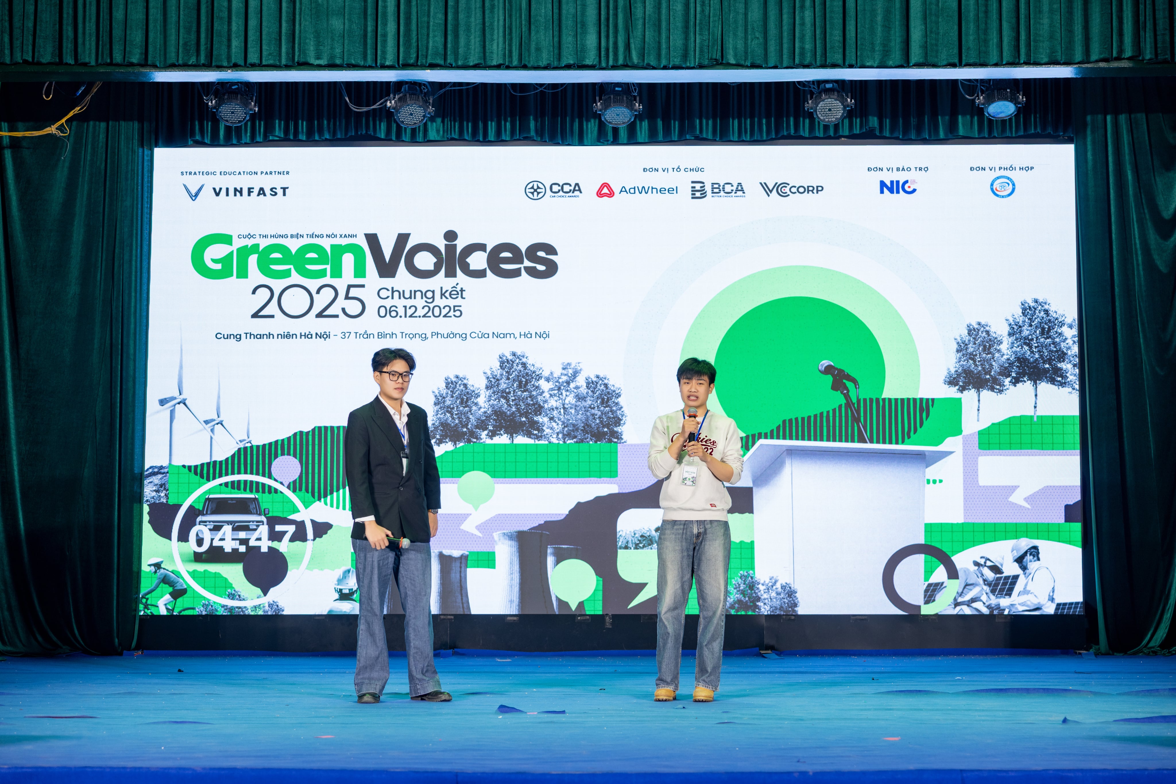 7f88e5b7 9716 4861 a33d 479ff8a5d509