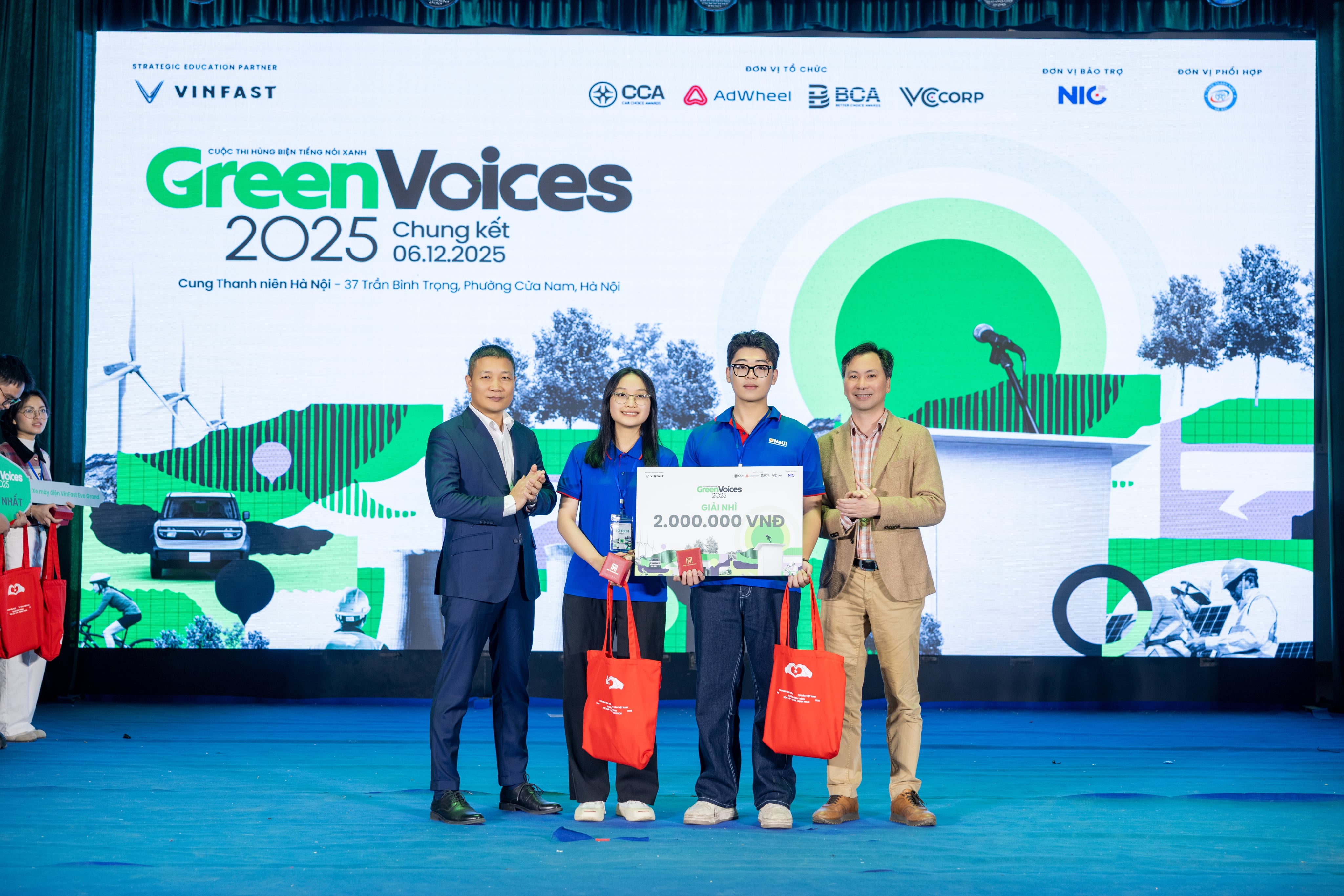 8ab6296b 406c 4ac6 a6bd ce63a3fd2d05