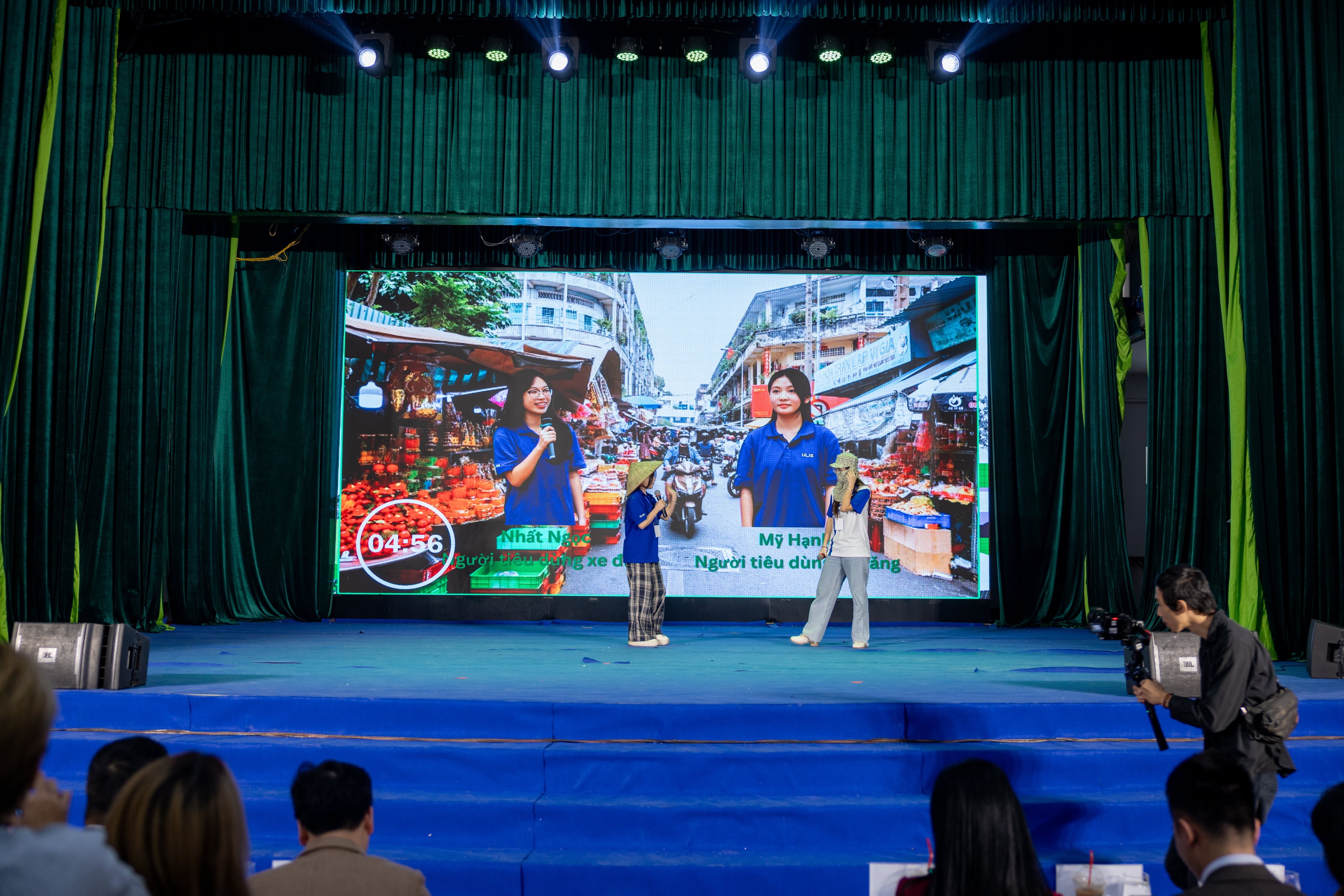 9b3bd46e 5e23 46b1 b55e a50d11a81d1f