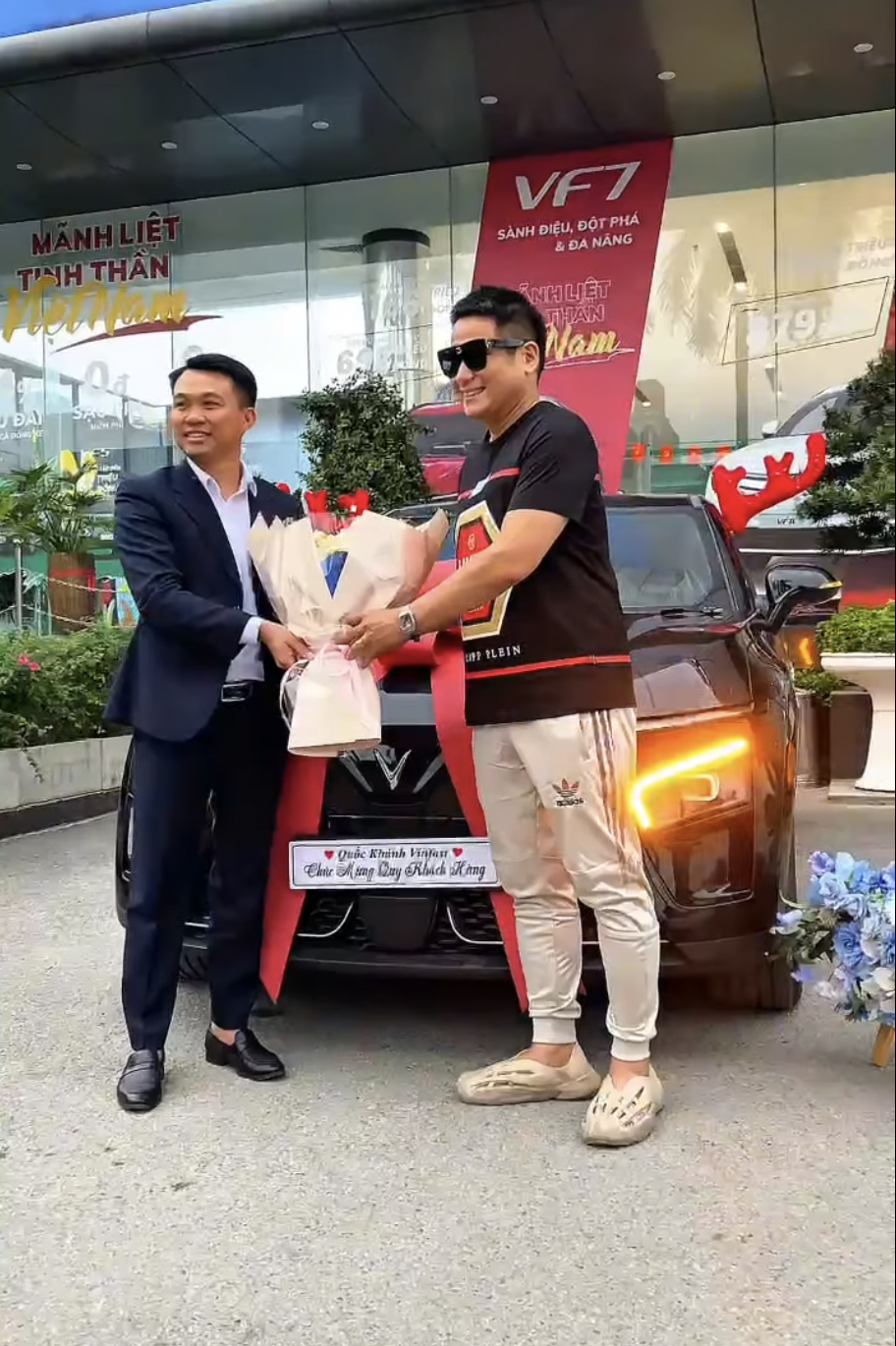 anh chup man hinh 2025 12 08 luc 123950