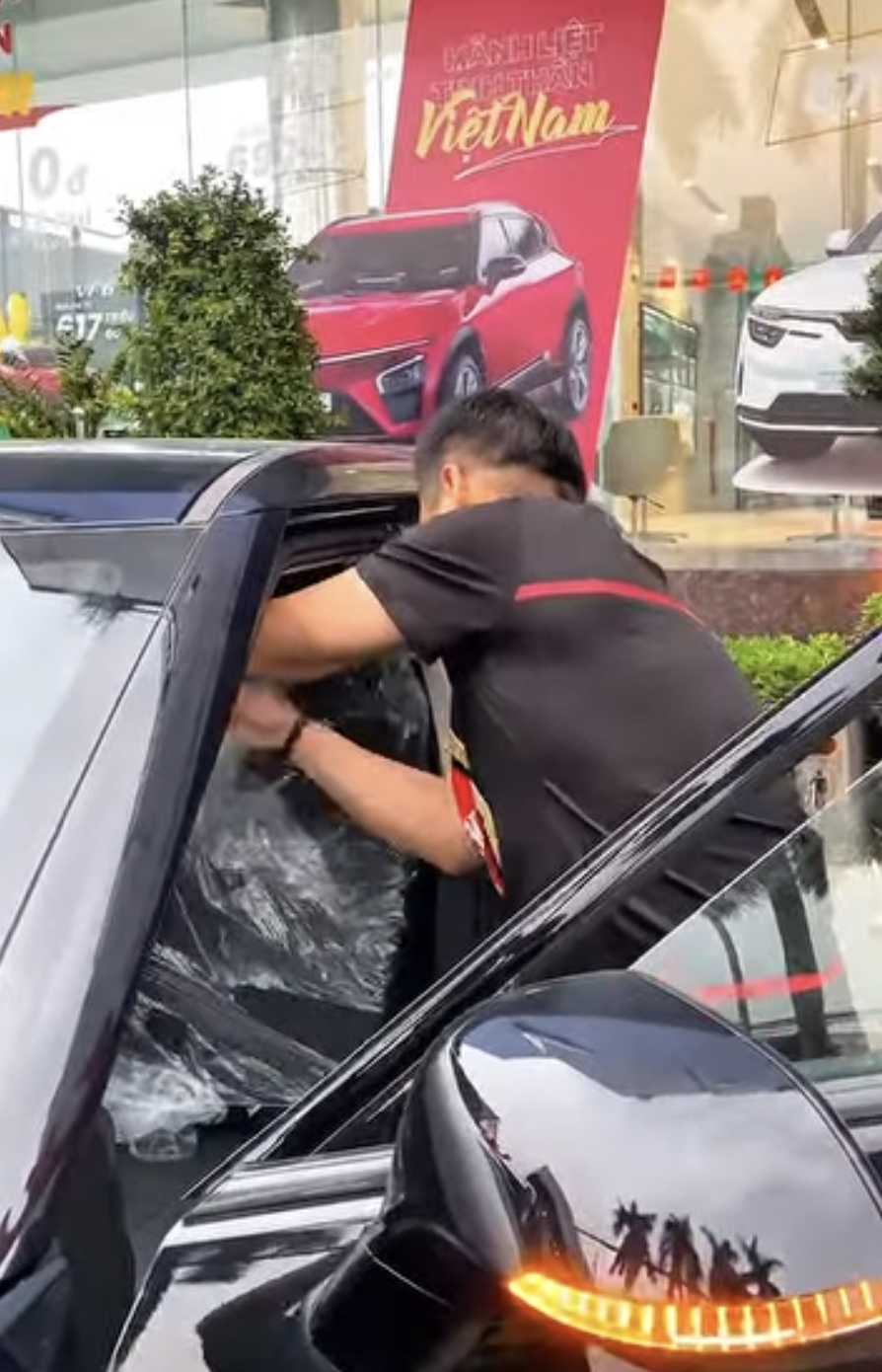 anh chup man hinh 2025 12 08 luc 124013