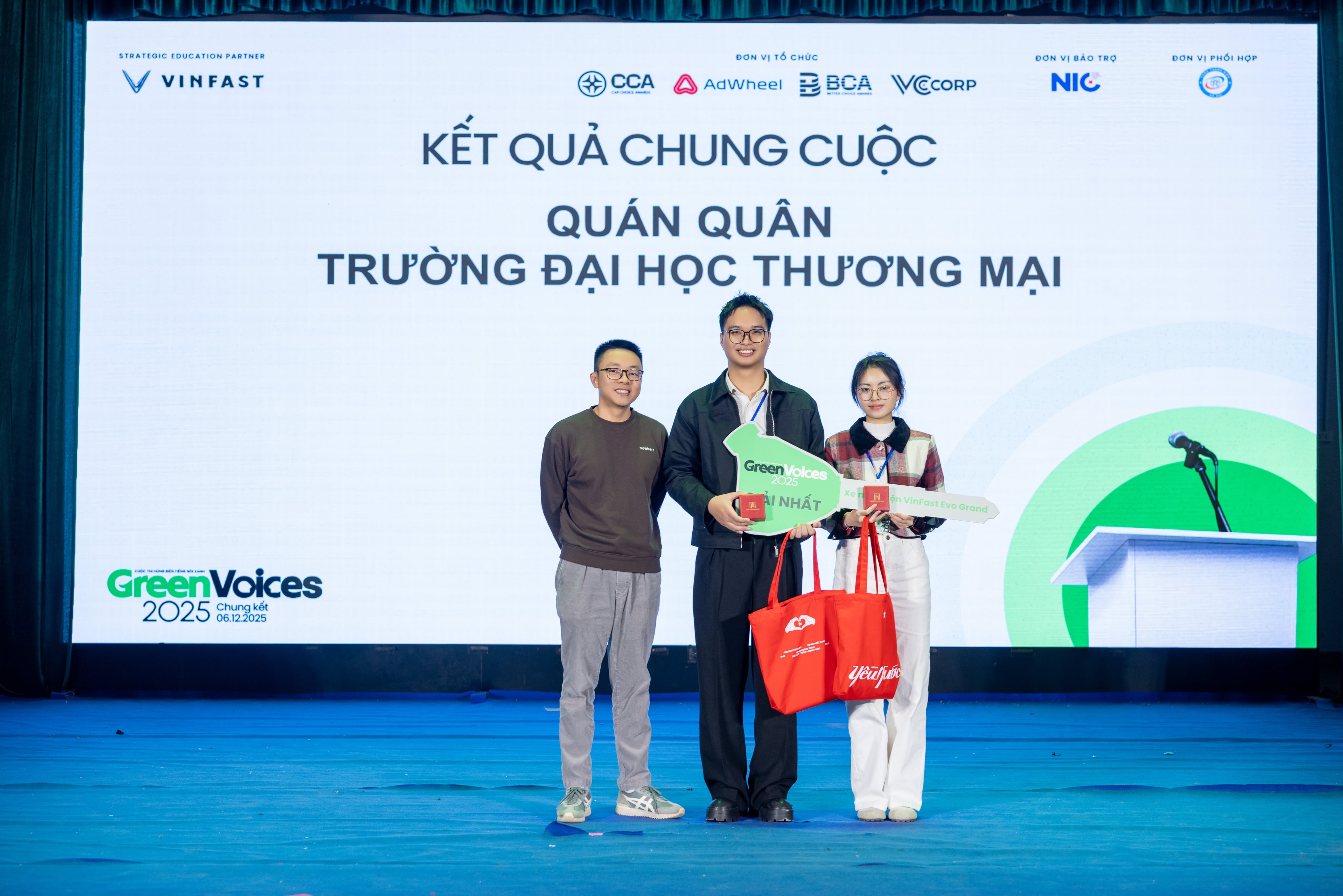 b9abba39 b991 488d b628 414677904a5a