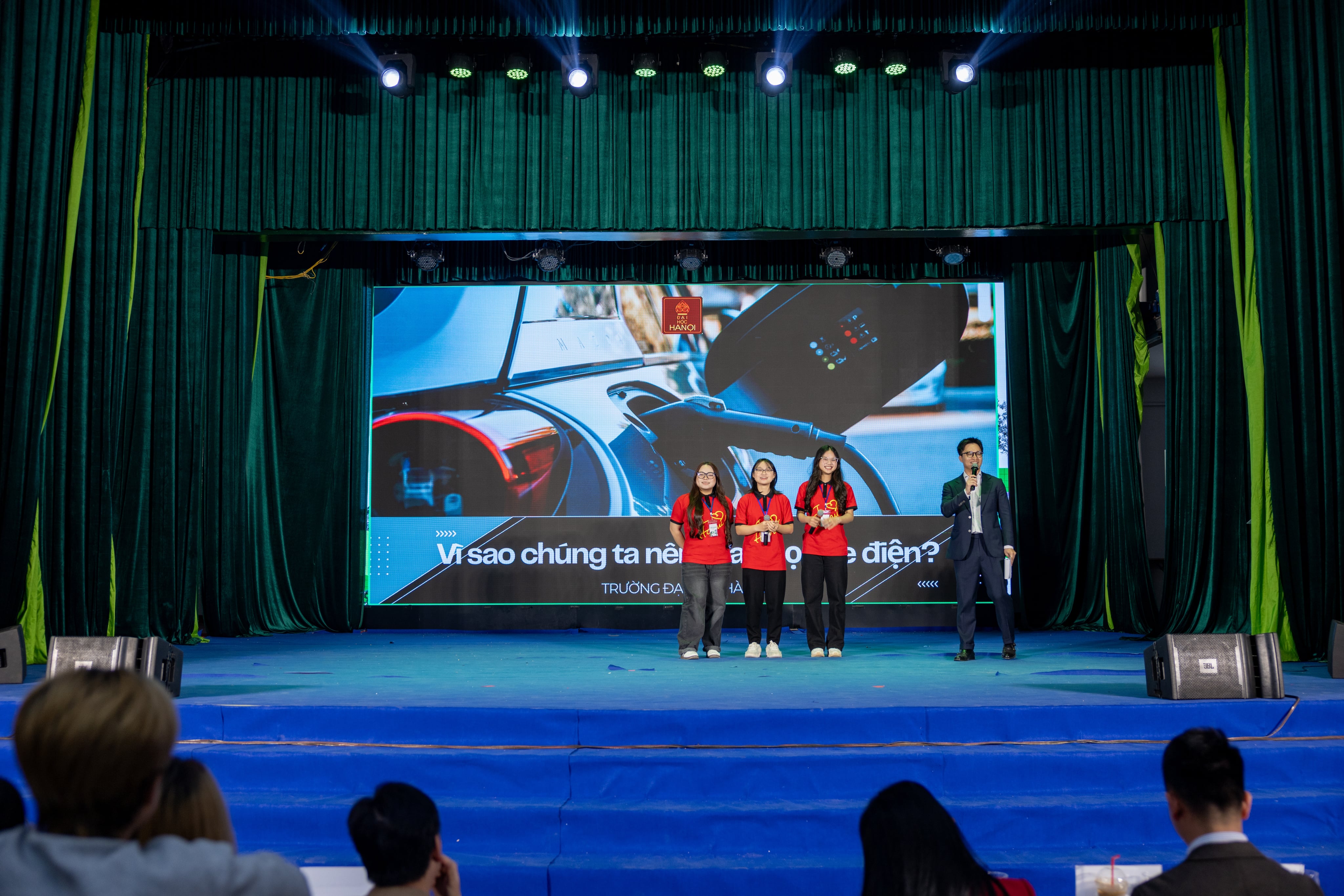 cc2714ba e003 4542 b687 79e767cf498d