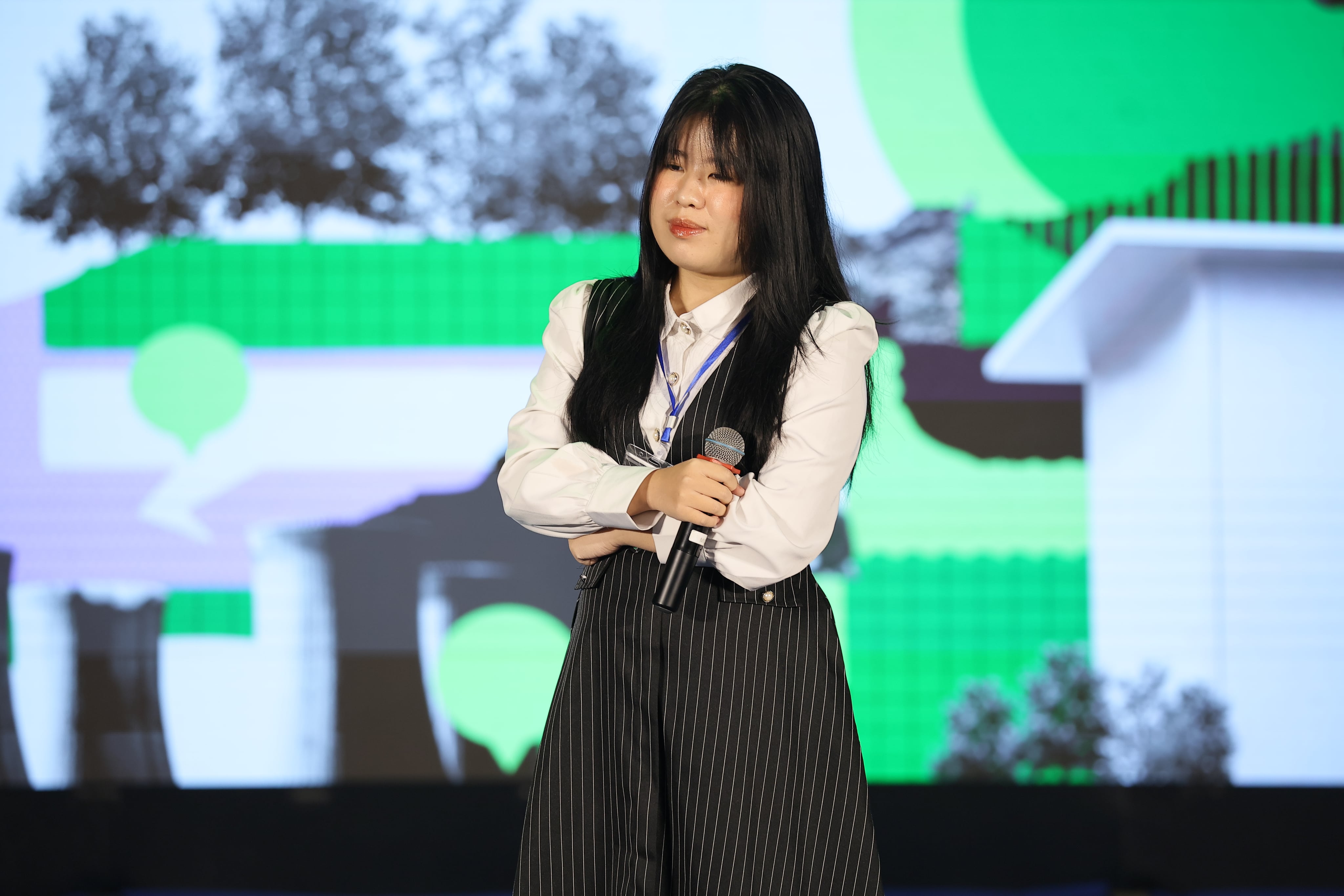 cca79798 d08c 4019 8fae 63a1a74f9ca8