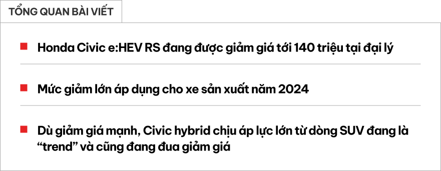 civic web1