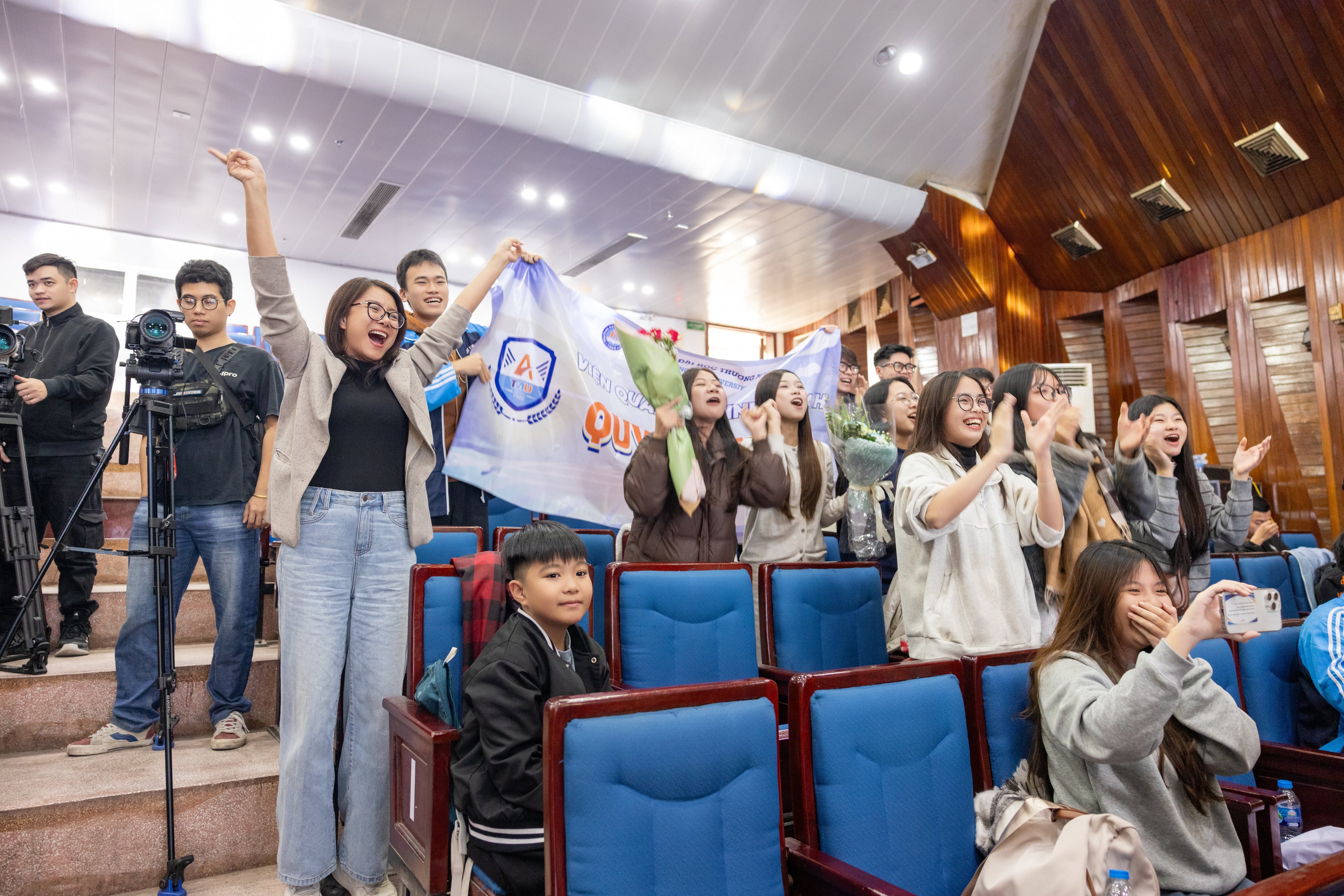 d4d117d2 a3d1 495f a7fc 637c2a78cc6d