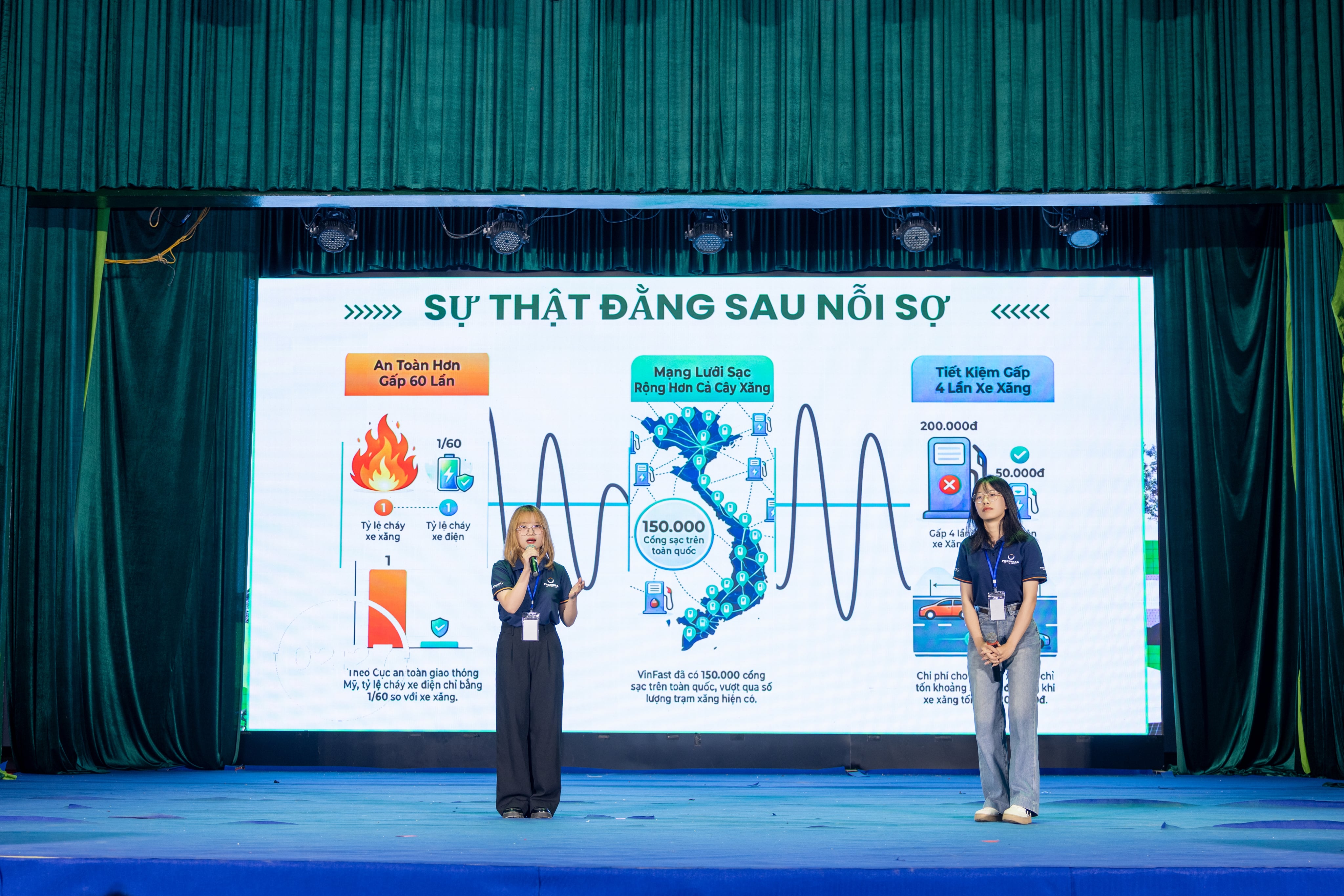 dc358ddc cc66 4d87 97e8 954dd2fa01c0