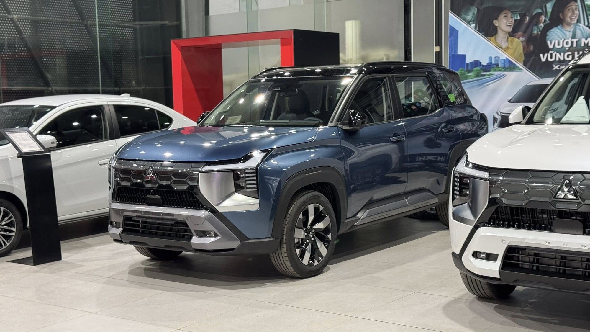 destinator 1764803438811 17648034391031453988065