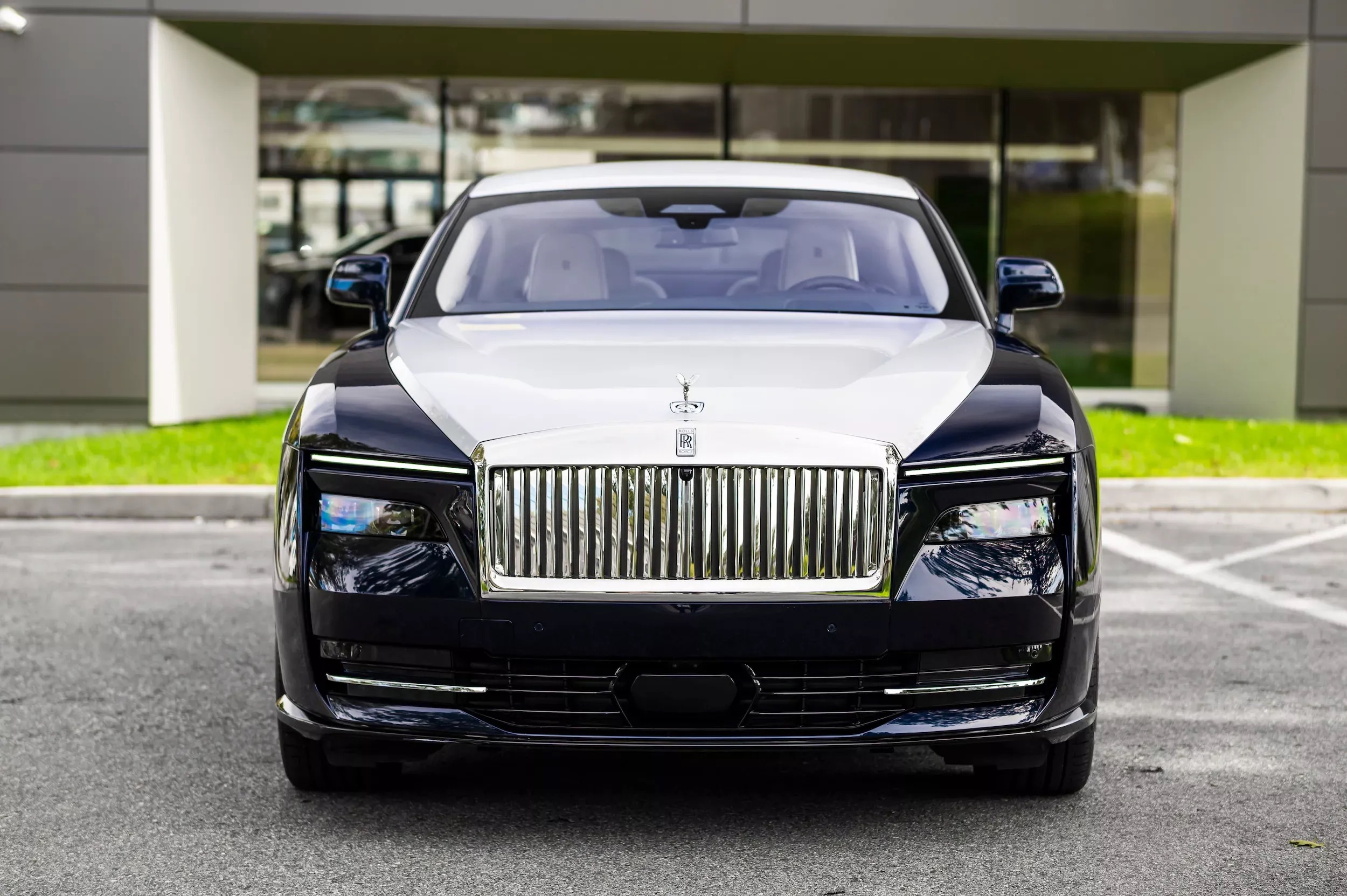 f591d87350c54470a920d064544fc600