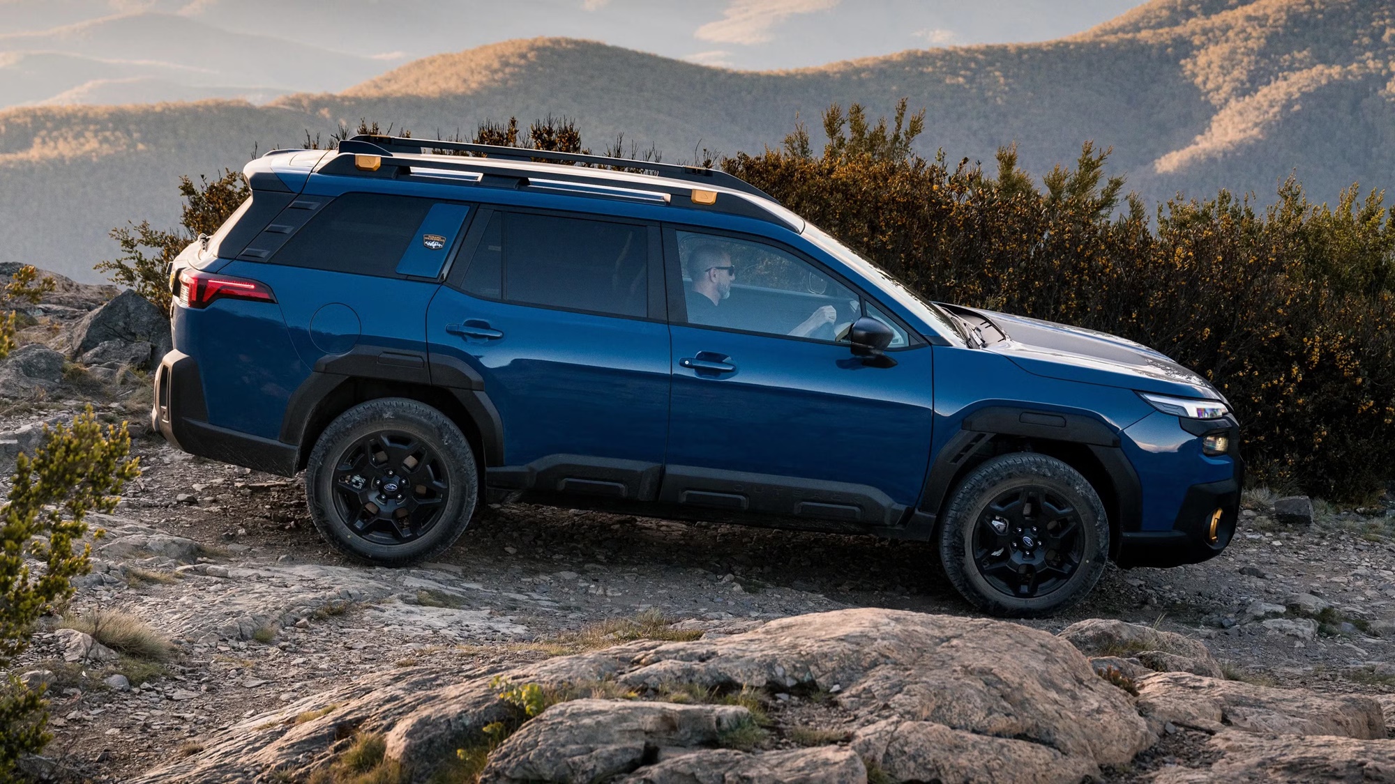 subaru outback awd 2026 3