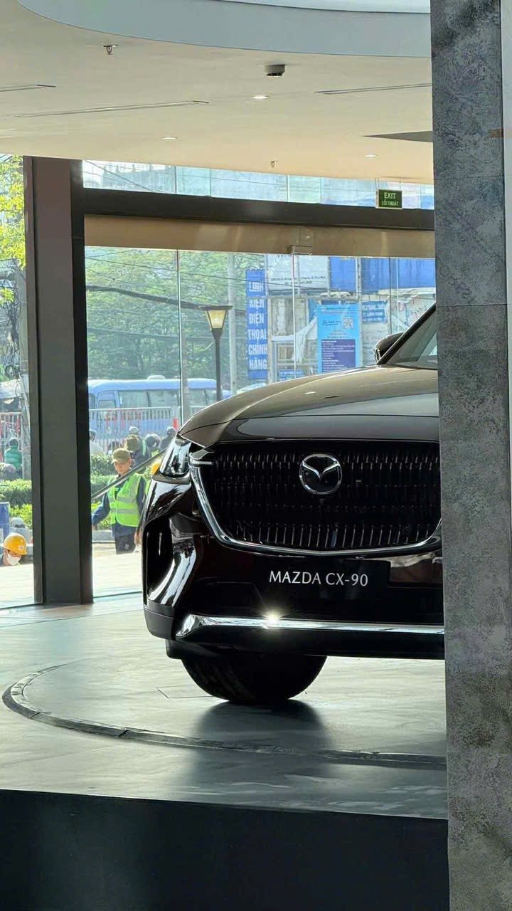 59528673651188197916754267810914597057231423n