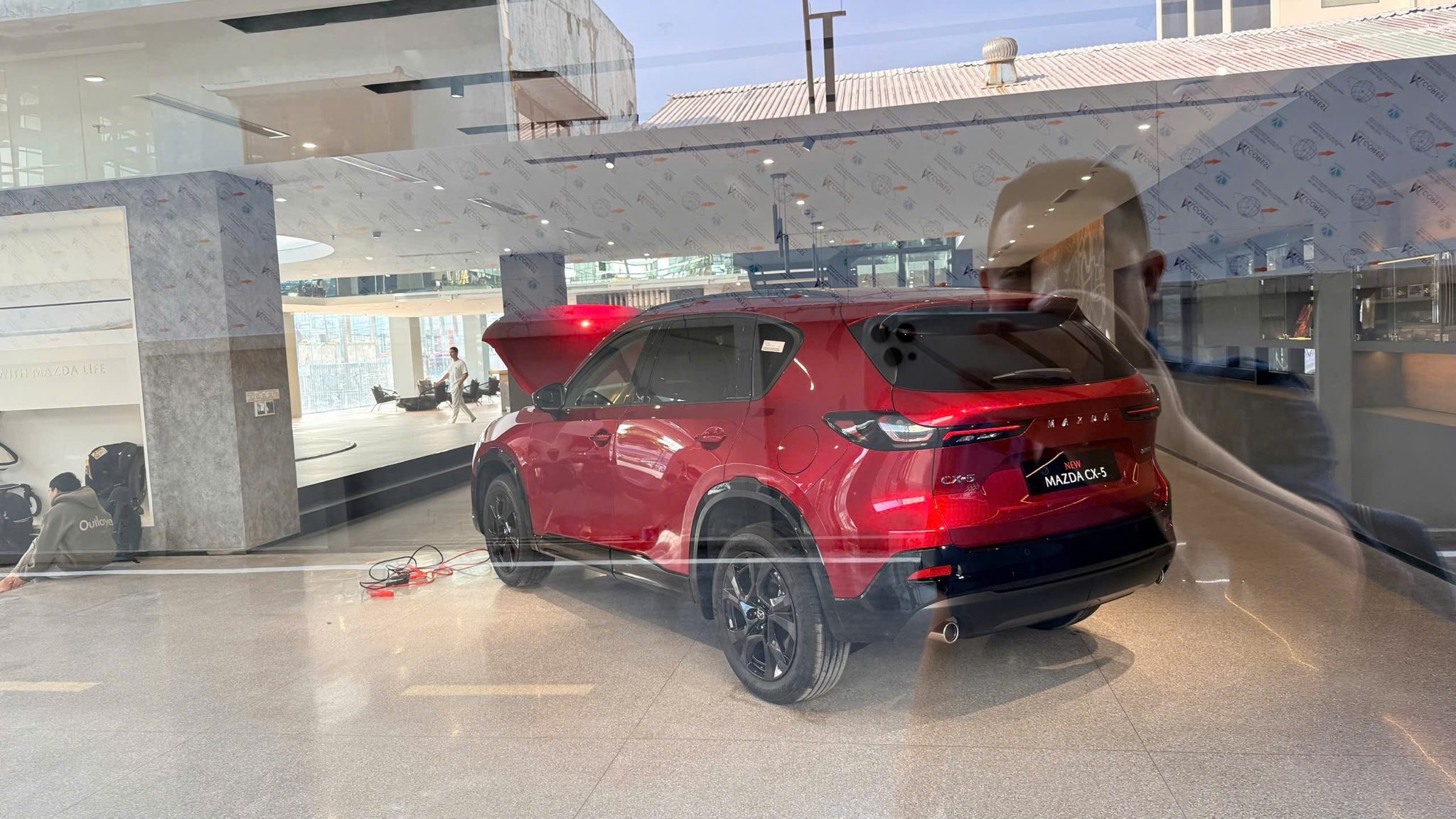 59680492651188198483420877868499432814146477n