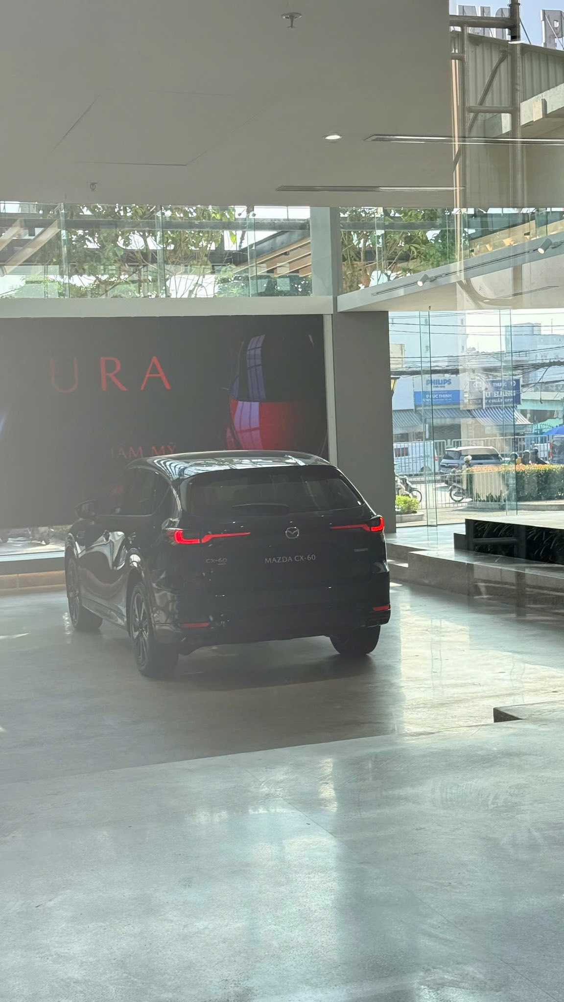 59727653551188198283420893846353265483169998n