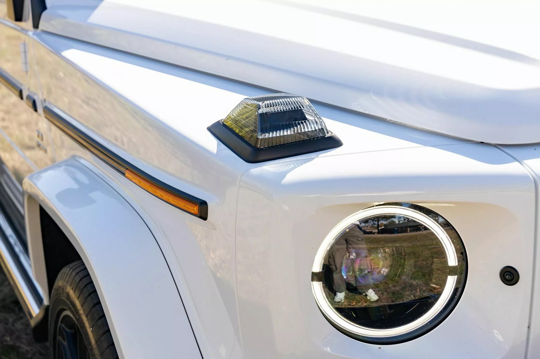 mercedes amg g 63 11