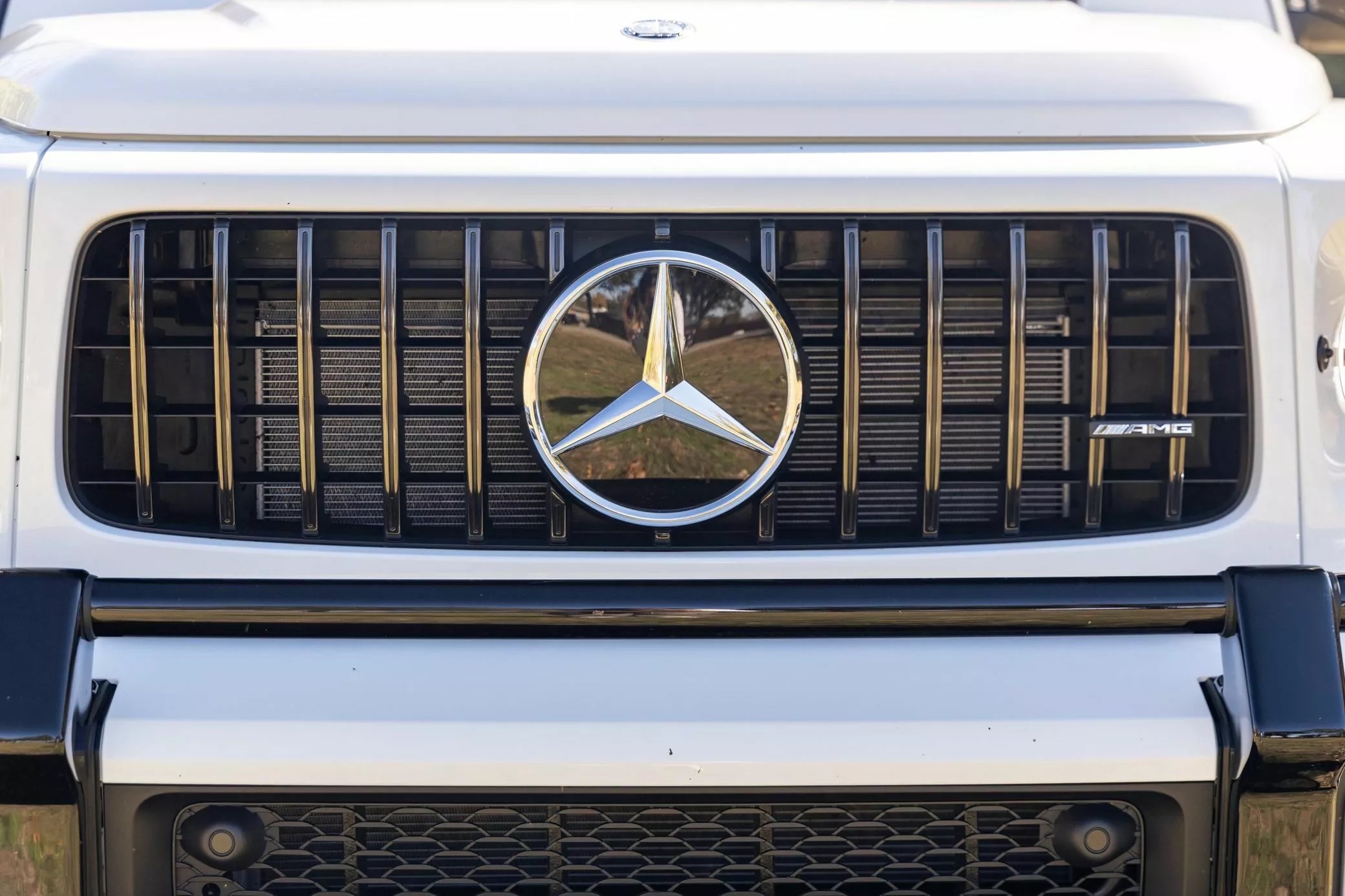 mercedes amg g 63 12