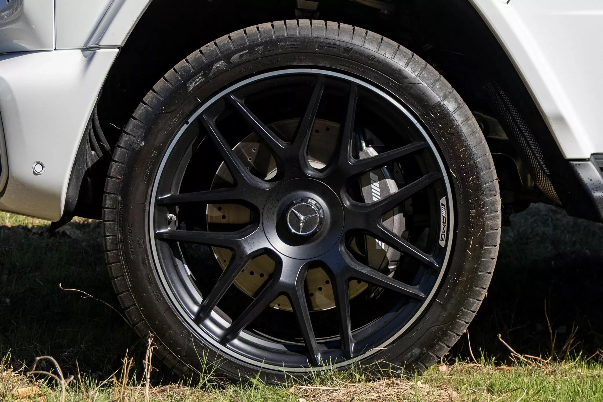 mercedes amg g 63 15