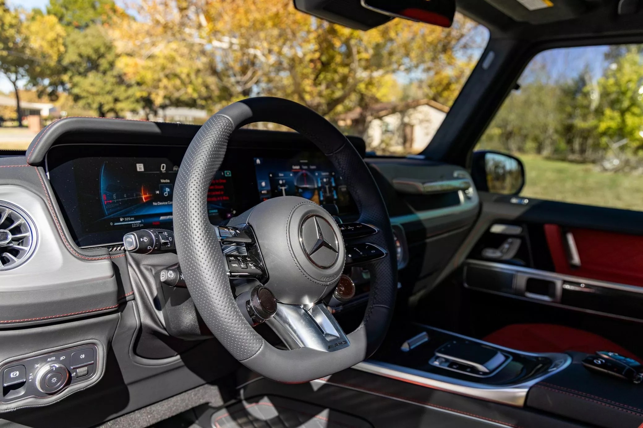 mercedes amg g 63 16