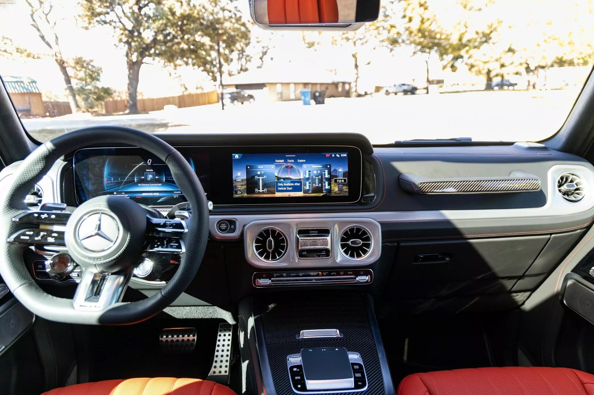 mercedes amg g 63 20