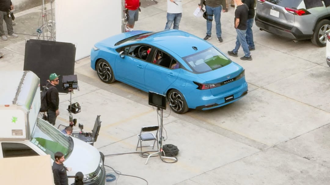 snapinstato587800135185460648850560624834445594358309953n