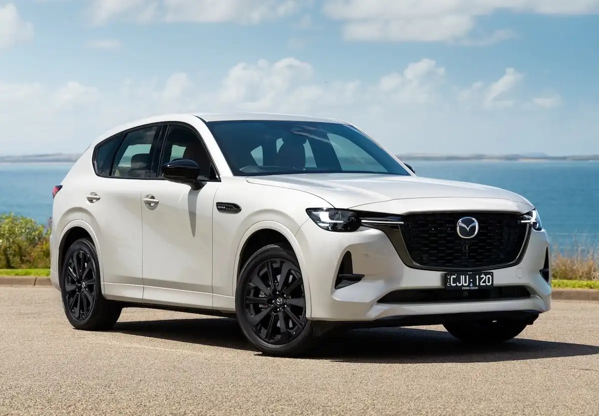 2025 mazda cx 60 australia review