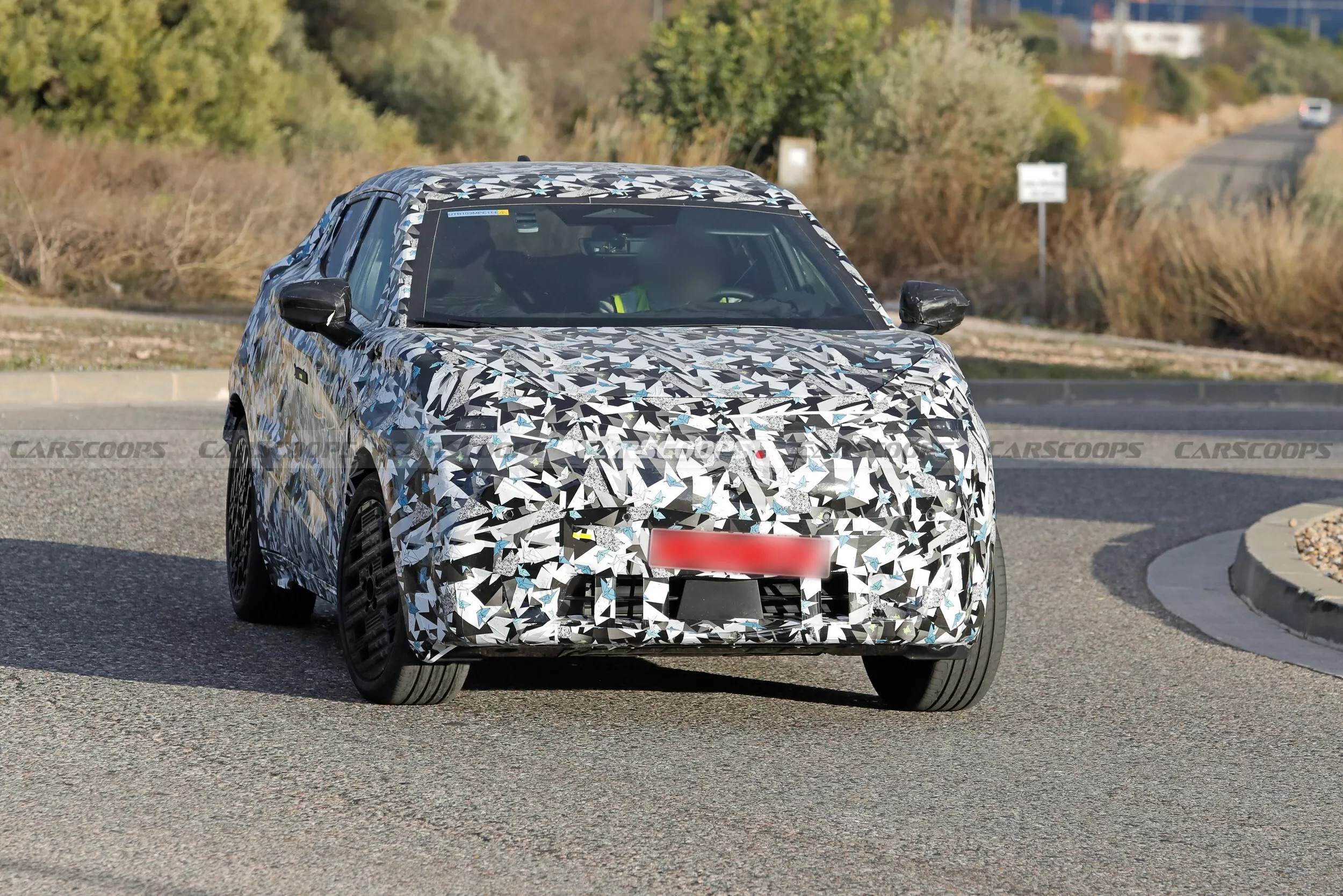 2027 nissan juke 1208 3