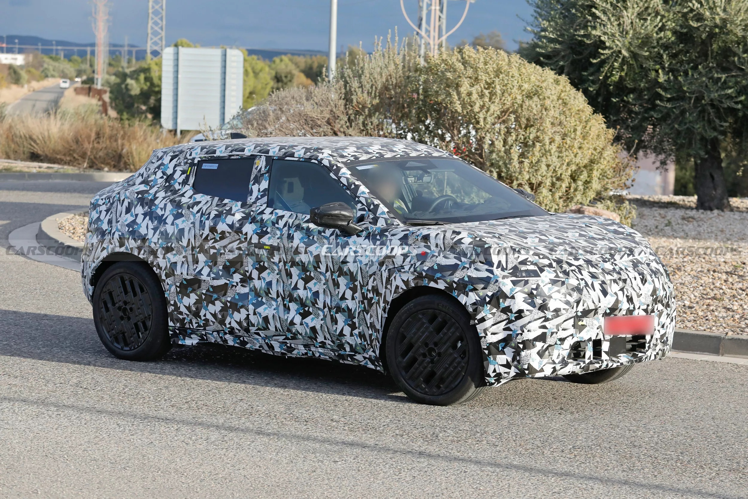 2027 nissan juke 1208 5