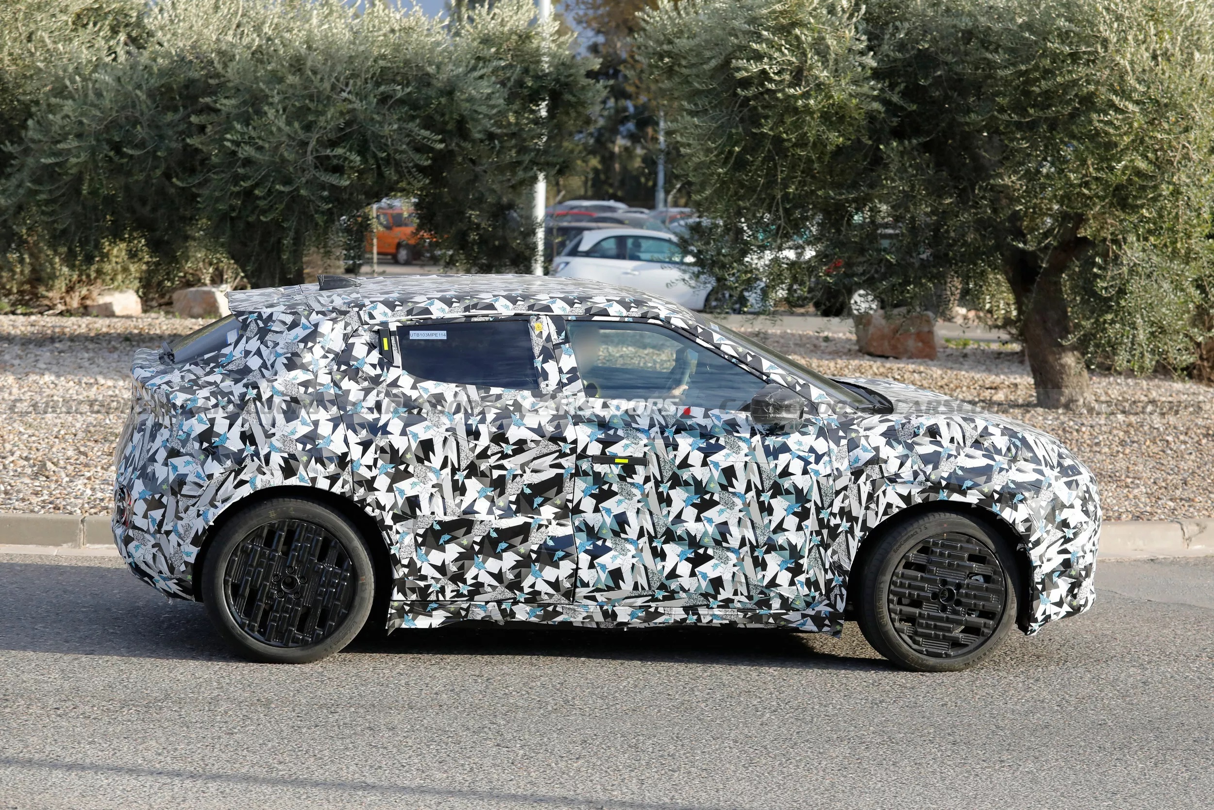 2027 nissan juke 1208 7