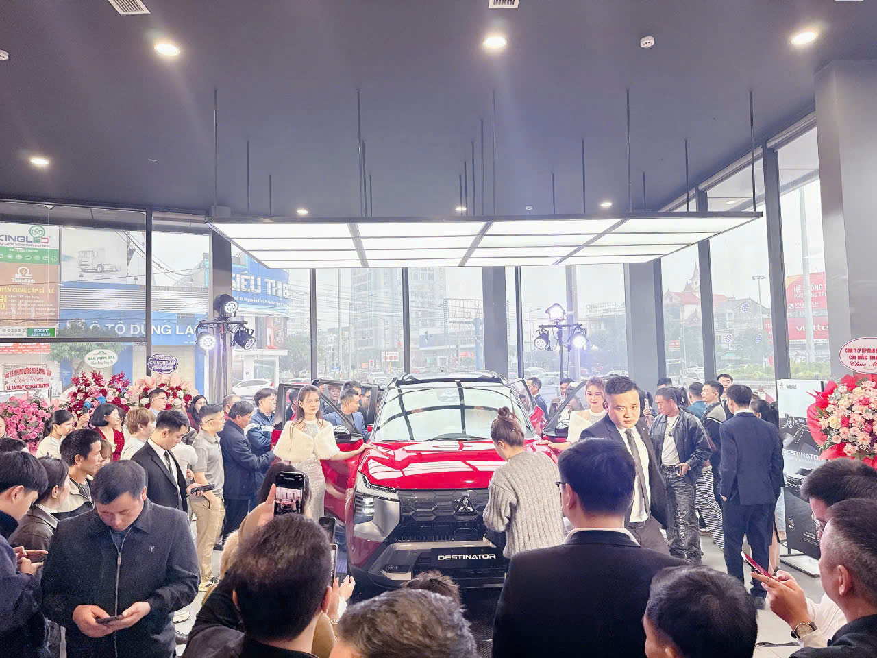 594077753122194551914049598321669012093942922n