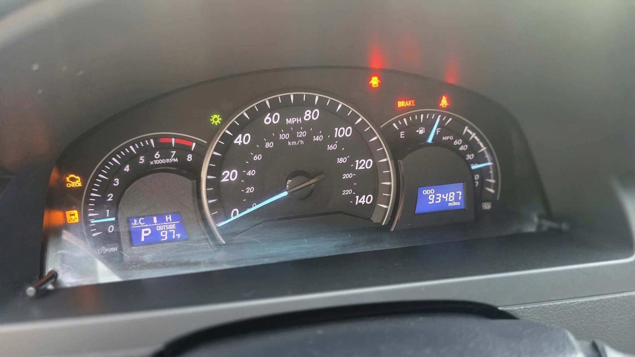 594444626249099141353778604402628107071435503n