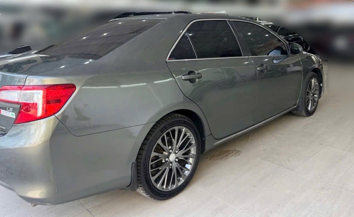 596814550249099138553778885816814564394659394n