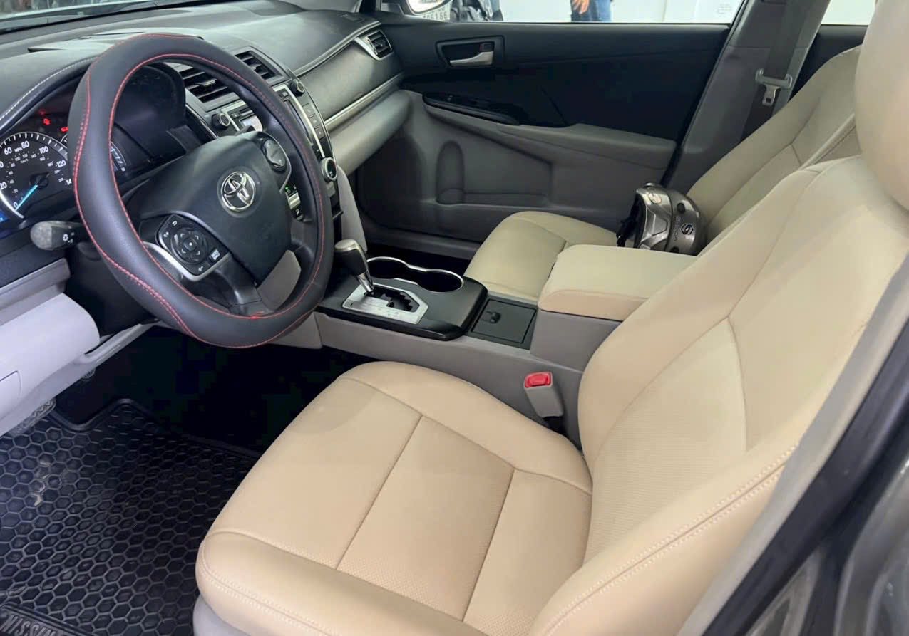 59714323424909914138711193606339570902687352n