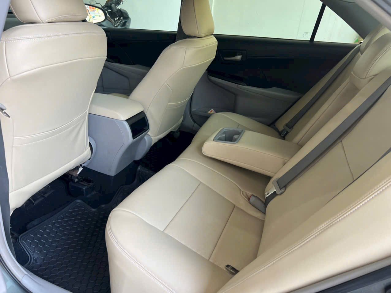 597279128249099143520445051414488415722818129n